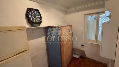 Resale - Planta baja -
Alicante - Carolinas Bajas