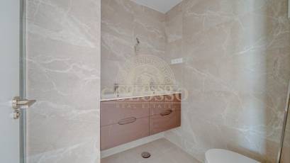 New Build - Apartamento -
Finestrat - Balcón de finestrat