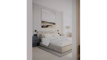 New Build - apartment -
Guardamar del Segura