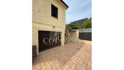 Resale - Chalet -
Chilches - Xilxes - Chilches