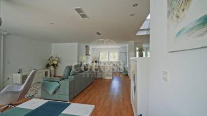 Resale - Villa de Lujo -
Polop - Urbanizaciones