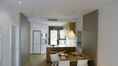 New Build - high-bungalow -
Pilar de la Horadada