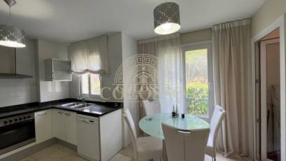 Resale - Piso -
Altea - Altea Hills