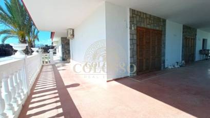 Resale - Chalet -
Mutxamel - Bonalba-Cotoveta