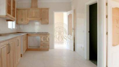New Build - Villa -
La Manga del Mar Menor - VENECIOLA