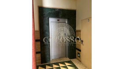 Resale - Penthouse -
Torrevieja - Centro