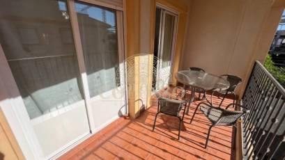 Resale - Ático Dúplex -
Jávea - Xàbia - Arenal