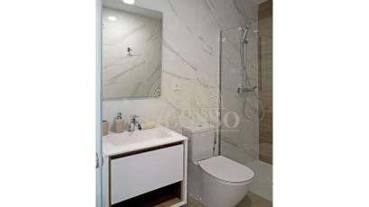 Obra nueva - low-bungalow -
Orihuela Costa