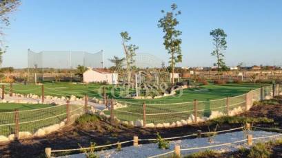 Resale - Casa -
Torrevieja - Los Frutales