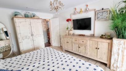 Resale - Villa de Lujo -
Moraira - Moravit