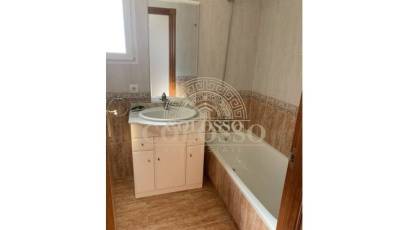 New Build - Apartamento -
La Manga del Mar Menor - LA MANGA
