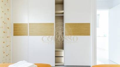 Obra nueva - Villa -
Cartagena - Playa honda