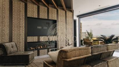 New Build - Villa -
Rojales - ALTOS DE LA MARQUESA