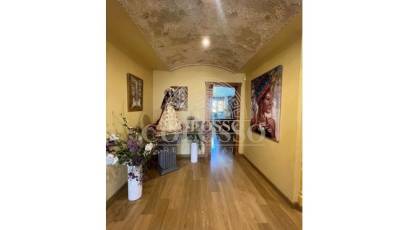 Revente - Chalet -
Rafal