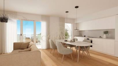 Resale - Apartamento -
Finestrat - Balcón de finestrat