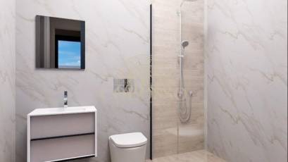 Resale - Apartamento -
Finestrat - Balcón de finestrat