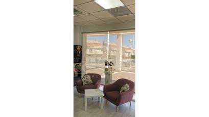 Resale - Commercial Premises -
Orihuela Costa - La Zenia