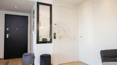 Resale - Loft -
Torrevieja - Los altos