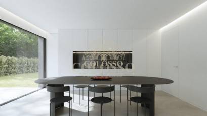 Resale - Chalet -
l'Alfas del Pi - Escandinavia