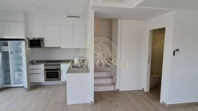 Obra nueva - Villa -
Orihuela Costa - Los Dolses