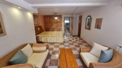 Reventa - Villa -
Orihuela Costa - Villamartín