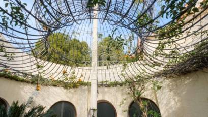 Resale - Villa de Lujo -
Altea - Altea La Vella