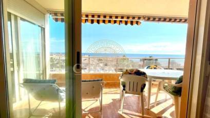 Resale - Penthouse -
Torrevieja - Playa de los Locos