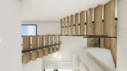 Resale - Villa de Lujo -
Polop - Urbanizaciones