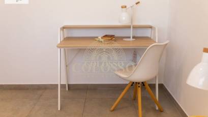 Resale - Apartamento -
Gran alacant - Balcones del Mar