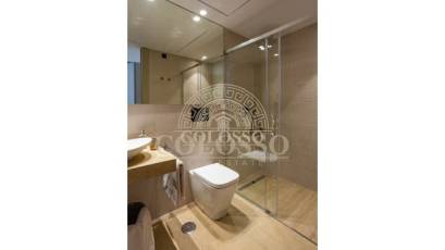 Obra nueva - low-bungalow -
Algorfa