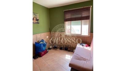 Revente - Chalet -
Finestrat - Balcón de finestrat