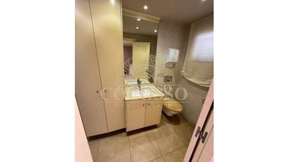 Resale - Chalet -
Chilches - Xilxes - Chilches
