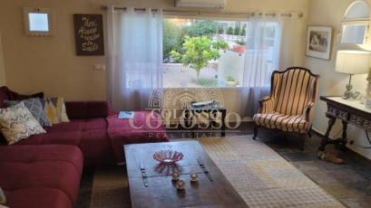 Resale - Villa -
Alfaz del Pi - Albir