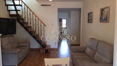 Resale - Duplex -
Alboraya - Port  Saplaya
