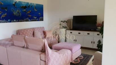 Resale - Semiatico -
Villajoyosa - Cala Villajoyosa