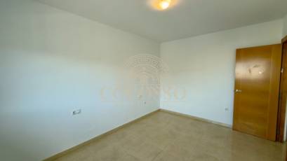 Reventa - Apartamento / piso -
Alsodux - ALMERIA