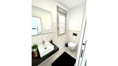 Location - Chalet -
Orihuela Costa - Cabo Roig