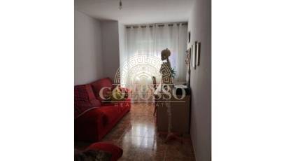 Resale - Duplex -
Los Alcázares - 13 de Octubre
