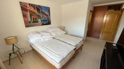Resale - Townhouse -
l'Alfas del Pi - Escandinavia