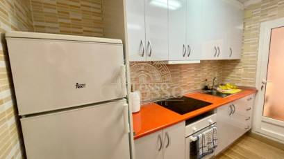 Alquiler - Apartamento / piso -
Torrevieja - Playa de los Locos