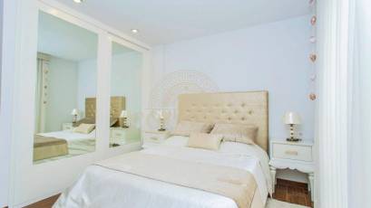 Resale - Villa de Lujo -
Torrevieja - Torreblanca