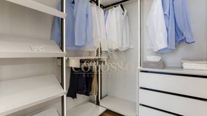 New Build - Chalet -
Finestrat - URBANIZACIONES