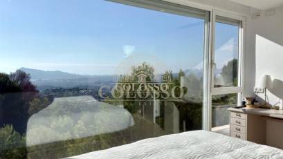 Resale - Chalet -
Altea - Altea la nova