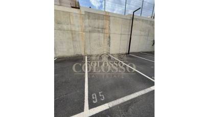 Resale - Chalet -
Villajoyosa - 1a linea
