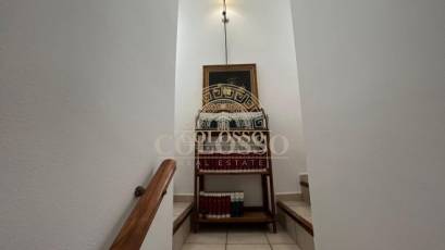 Resale - Chalet -
Orihuela Costa - Playa Flamenca Norte