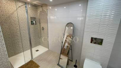 Resale - Casa -
Orihuela Costa - Los Altos