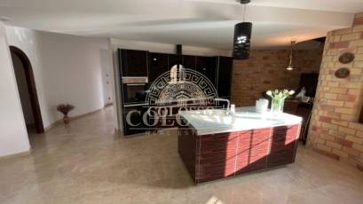 Resale - Villa de Lujo -
Altea - Altea La Vella