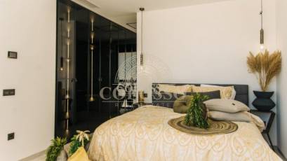 New Build - Villa -
Rojales - ALTOS DE LA MARQUESA