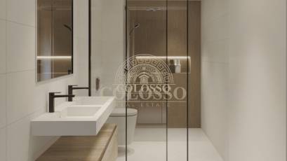 Obra nueva - low-bungalow -
Torrevieja