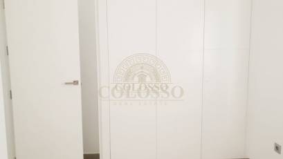 New Build - Villa -
Pilar de la Horadada - Pinar de Campoverde
